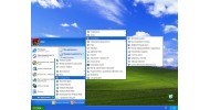 Windows XP Professional SP3 64 bit - скачать торрент