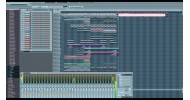 FL Studio 10 - скачать торрент