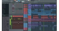 FL Studio 12 - скачать торрент