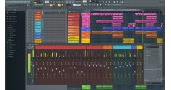 FL Studio 20 - скачать торрент