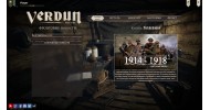 Verdun - скачать торрент