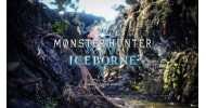 Monster Hunter World Iceborne - скачать торрент