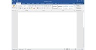 Microsoft Word 2016 - скачать торрент
