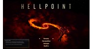 Hellpoint - скачать торрент