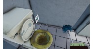 Toilet Management Simulator - скачать торрент