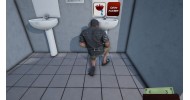 Toilet Management Simulator - скачать торрент