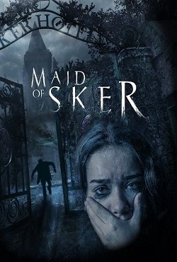 Maid of Sker - скачать торрент