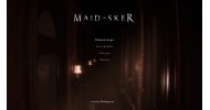 Maid of Sker - скачать торрент