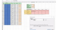 Microsoft Excel 2019 - скачать торрент