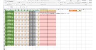 Microsoft Excel 2019 - скачать торрент