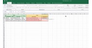 Microsoft Excel 2019 - скачать торрент