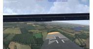 IL-2 Sturmovik Cliffs of Dover Blitz Edition - скачать торрент