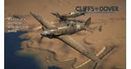 IL-2 Sturmovik Cliffs of Dover Blitz Edition - скачать торрент