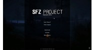 Сталкер SFZ Project Episode Zero - скачать торрент
