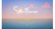 Spiritfarer - скачать торрент