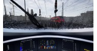 Train Sim World 2 - скачать торрент