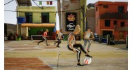 Street Power Football - скачать торрент