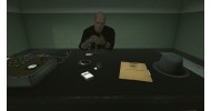 FBI Agent Simulator - скачать торрент