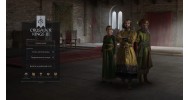 Crusader Kings 3 - скачать торрент