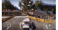 WRC 9 - скачать торрент