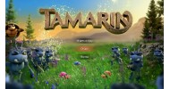 Tamarin - скачать торрент