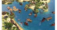 Age of Empires 3 Definitive Edition - скачать торрент