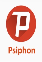 Psiphon 3
