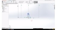 SolidWorks 2017 - скачать торрент