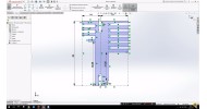 SolidWorks 2017 - скачать торрент