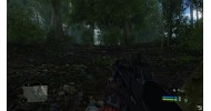 Crysis Remastered - скачать торрент