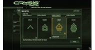 Crysis Remastered - скачать торрент