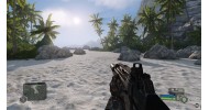 Crysis Remastered PC Edition - скачать торрент