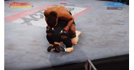 UFC 4 - скачать торрент