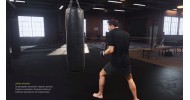 UFC 4 - скачать торрент