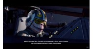 Star Wars Squadrons - скачать торрент