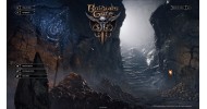 Baldur's Gate 3 - скачать торрент