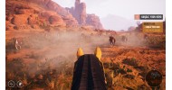 Cowboy Life Simulator - скачать торрент