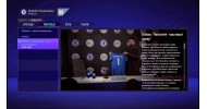 FIFA 21 - скачать торрент