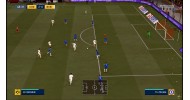 FIFA 21 - скачать торрент