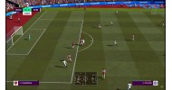 FIFA 21 Механики - скачать торрент