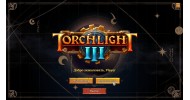 Torchlight 3 - скачать торрент