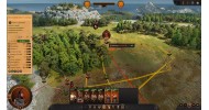 Total War Saga Troy Механкии - скачать торрент