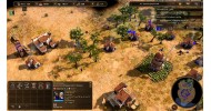 Age of Empires 3 Definitive Edition Механики - скачать торрент
