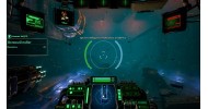 Aquanox Deep Descent - скачать торрент