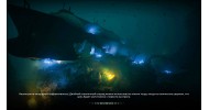 Aquanox Deep Descent - скачать торрент