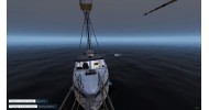 Fishing North Atlantic - скачать торрент