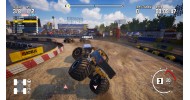 Monster Truck Championship - скачать торрент