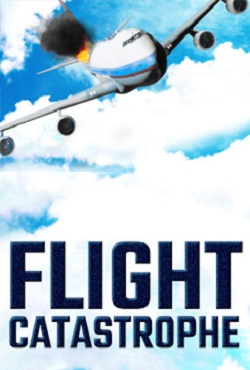 Flight Catastrophe - скачать торрент