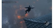Ninja Simulator - скачать торрент
