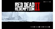 Red Dead Redemption 2 на PC - скачать торрент